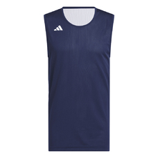 M EVRYDAY PRO JERSEY