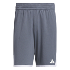 M EVRYDAY PRO SHORT