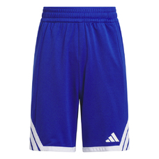 EVRYDAY PRO SHORT KIDS