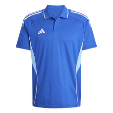 Tiro 25 Competition Polo