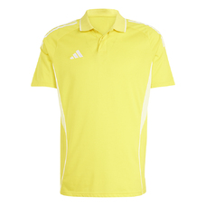 Tiro 25 Competition Polo