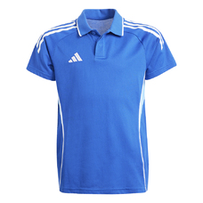 Tiro 25 Competition Polo Kids