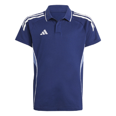 Tiro 25 Competition Polo Kids