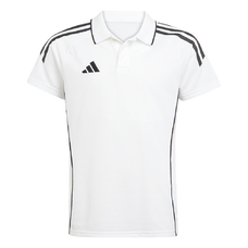 Tiro 25 Competition Polo Kids