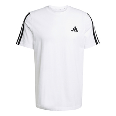 3 Stripes T-Shirt