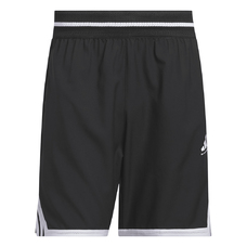 Crazylite Short