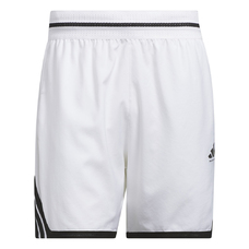 Crazylite Short