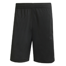 Firebird Short