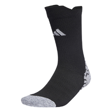 Grip Cushioned Socken