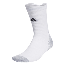 Knitted Crew Light Socken