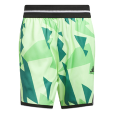 Crazylite AOP 2 Short