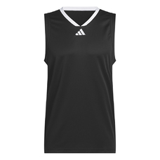 3-STRIPES TANK