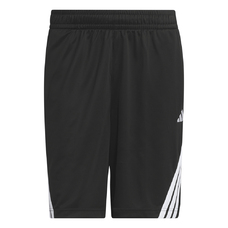 3-STRIPES SHORT