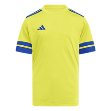 Squadra 25 Trikot Kids