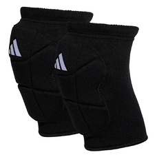 Elite KneePad Youth