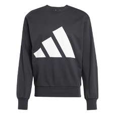 Essentials Big Logo Sweatshirt