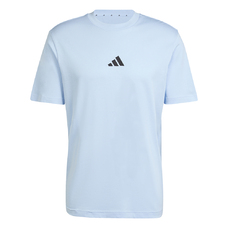 Essentials Small Logo T-Shirt