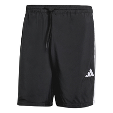 Essentials Three Stripes Short