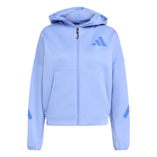 Z.N.E. Hoody Damen