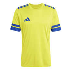Squadra 25 Trikot