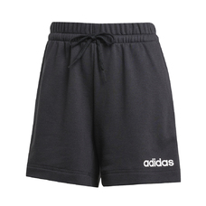 Essentials Linear Short Damen