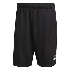 Seasonal Trainingsshort