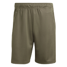 Seasonal Trainingsshort