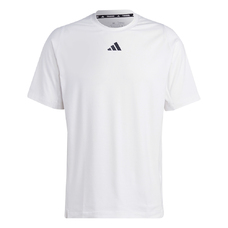 3Bar t-shirt