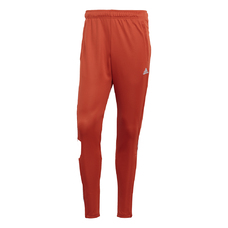 Tiro Trainingshose