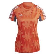 Tiro jersey women