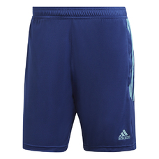 Tiro shorts
