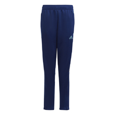 Tiro trackpant kids