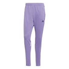 Tiro Trainingshose