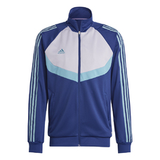 Tiro Jacke