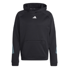 3-Stripes hoody