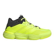 Courtstabil M