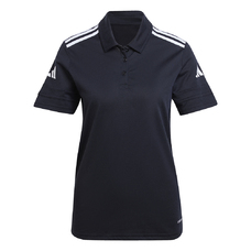 Squadra 25 Competition Polo Damen
