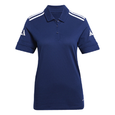 Squadra 25 Competition Polo Damen