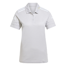 Squadra 25 Competition Polo Damen