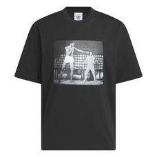 Kareem Scoring Champ T-Shirt