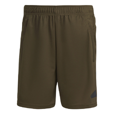 Logo kurze Short