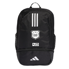 14er Set TIRO 23 League Rucksack inkl. Druck