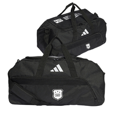 14er Set TIRO League Duffelbag M inkl. Druck