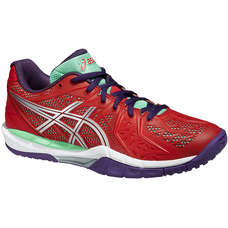 GEL-FIREBLAST 2 W