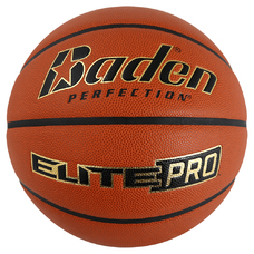 Basketball Elite Pro NFHS