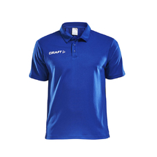 PROGRESS POLO PIQUE M