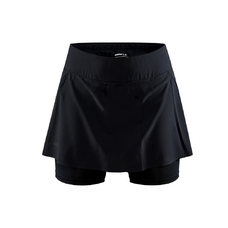 PRO HYPERVENT 2IN1 SKIRT W