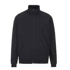 Community 2.0 Zip Jacket M