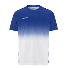 Evolve 2.0 Structured Graphic Jersey M