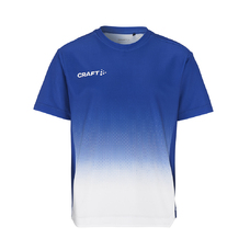 Evolve 2.0 Structured Graphic Jersey JR